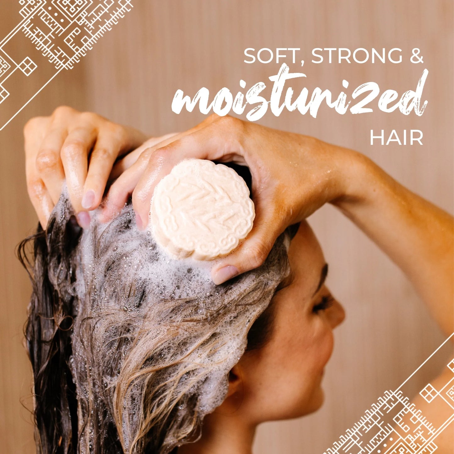 The Haircare Duo Bundle