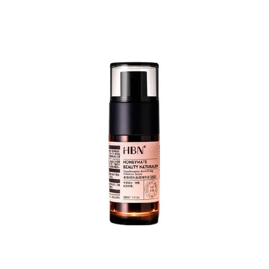 HBN Luminous Brightening Serum 30Ml 