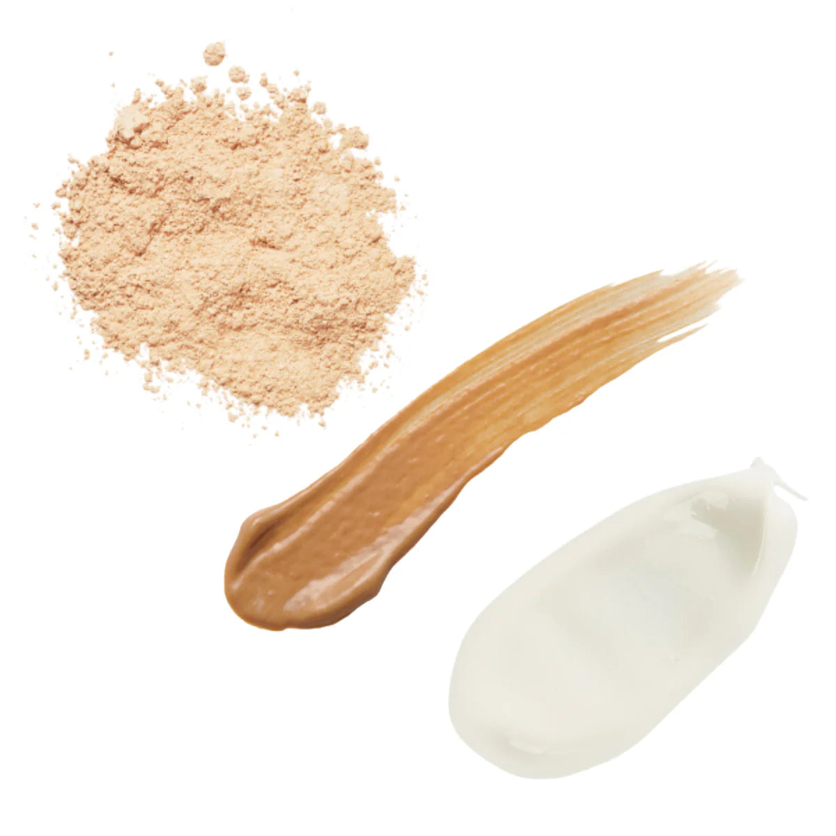 SPF 50-50 Duo