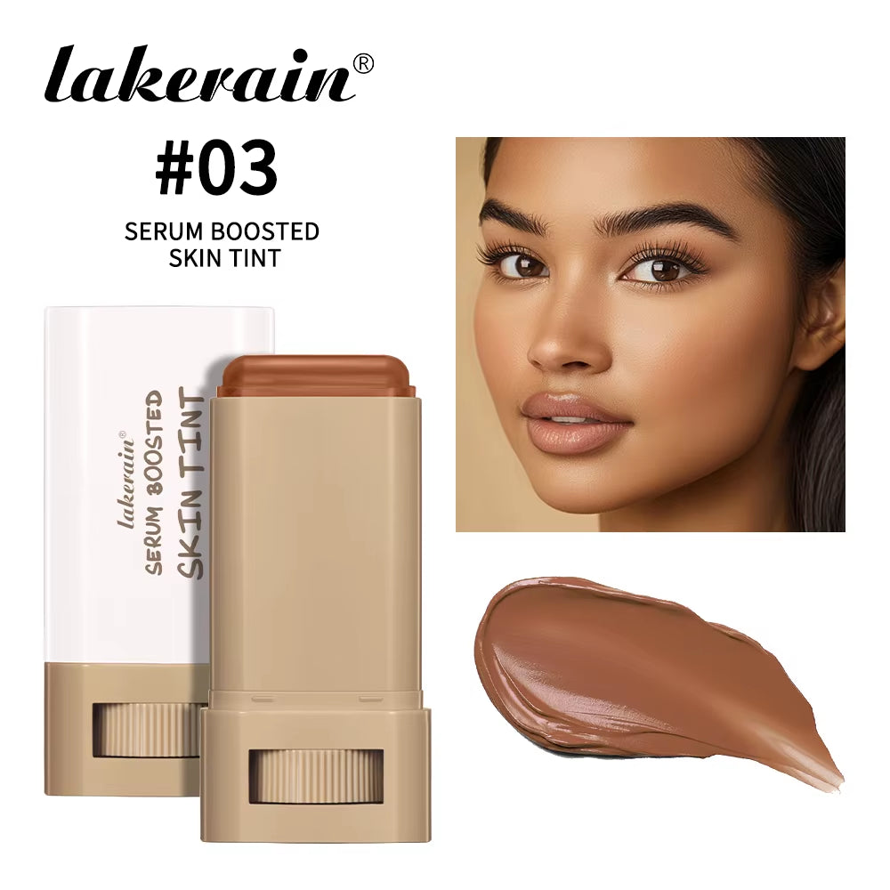 Magic Eraser Foundation Stick 