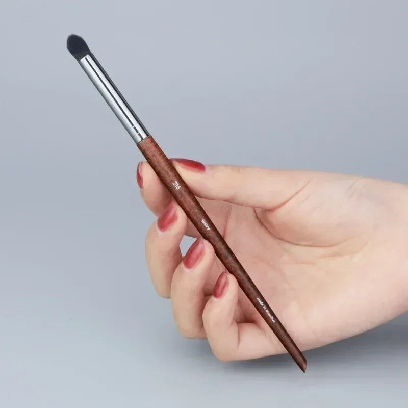 Makeup Brush
