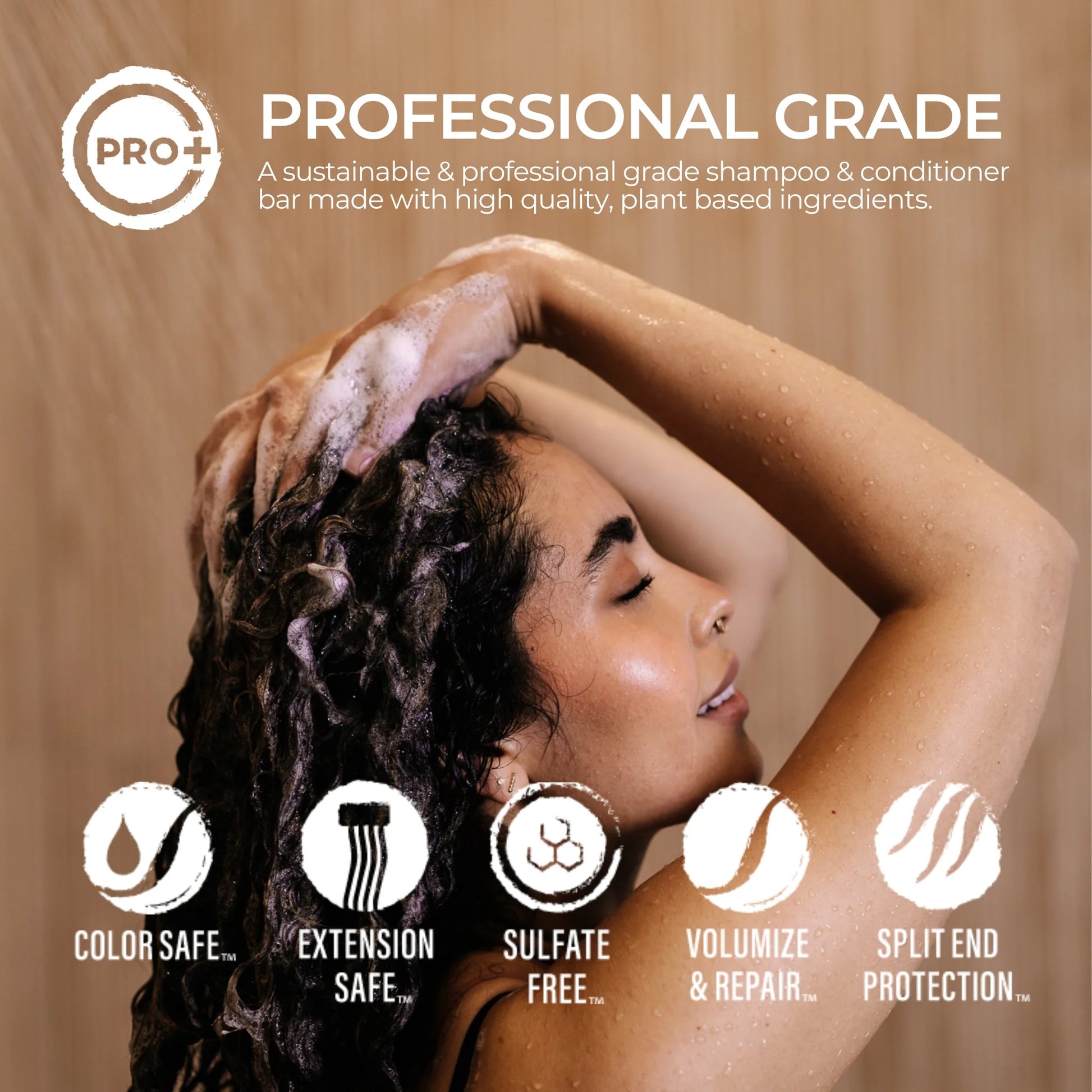 The Haircare Duo Bundle