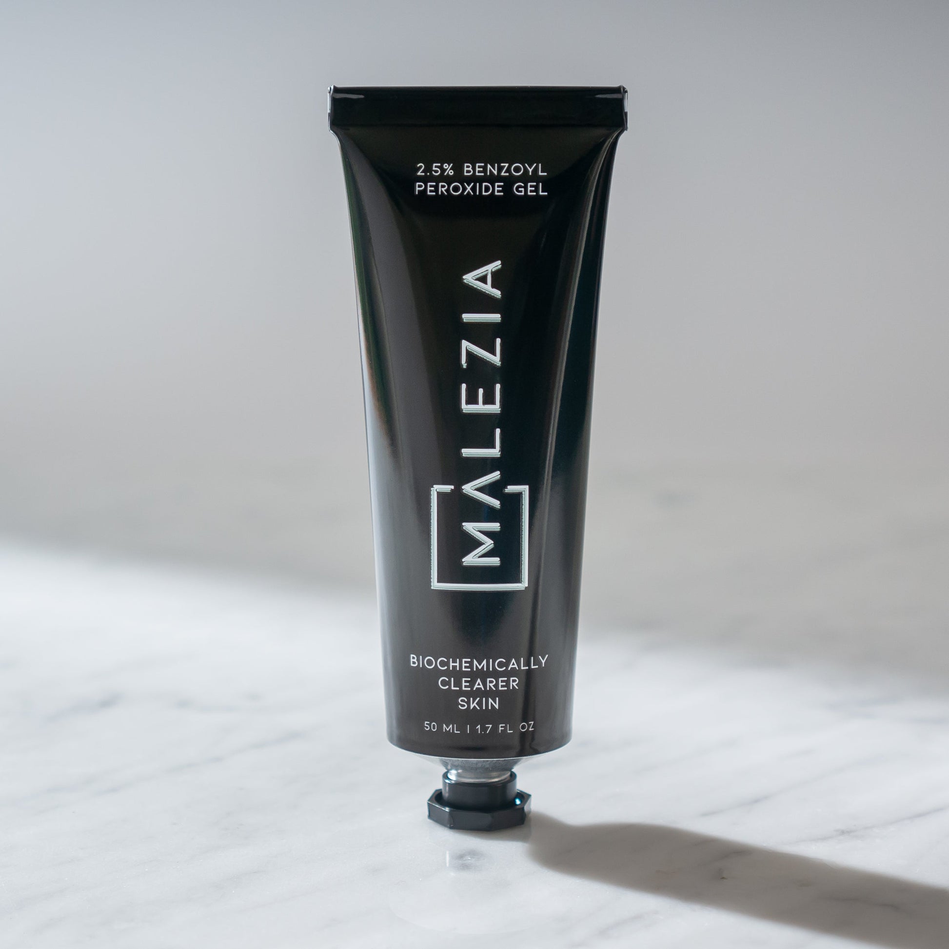 Core Regimen (Bundle)