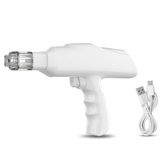 3 Modes Skin Care Massager 