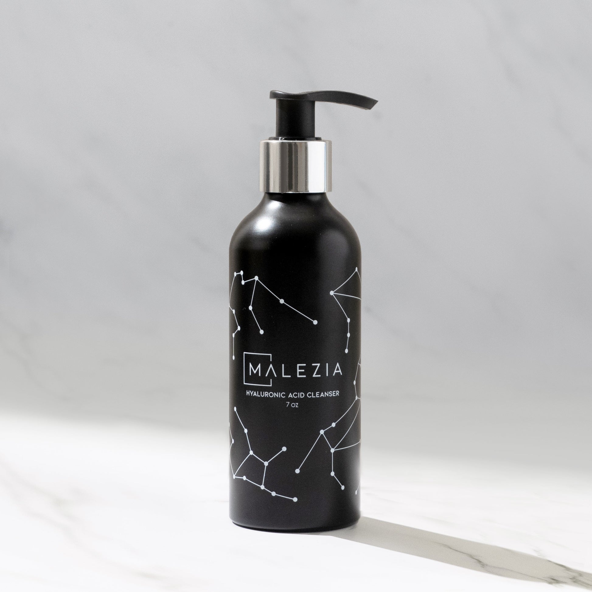 Core Regimen (Bundle)